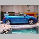 peugeot 307 cc 03.html